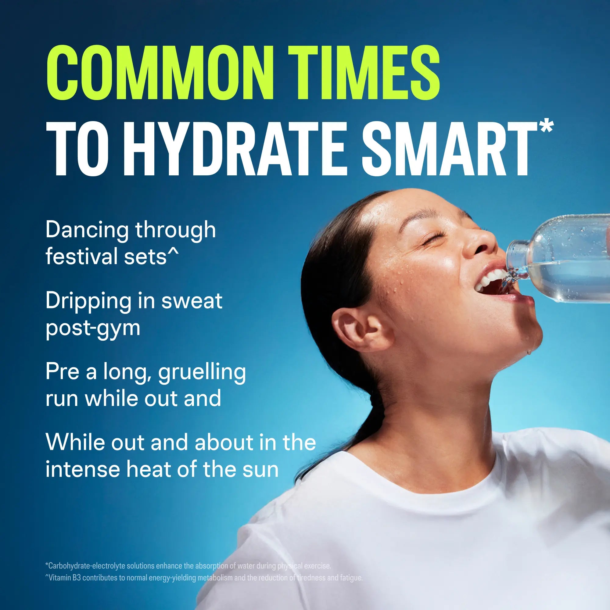 #flavor_Raspberry Lemonade (16 Sticks)