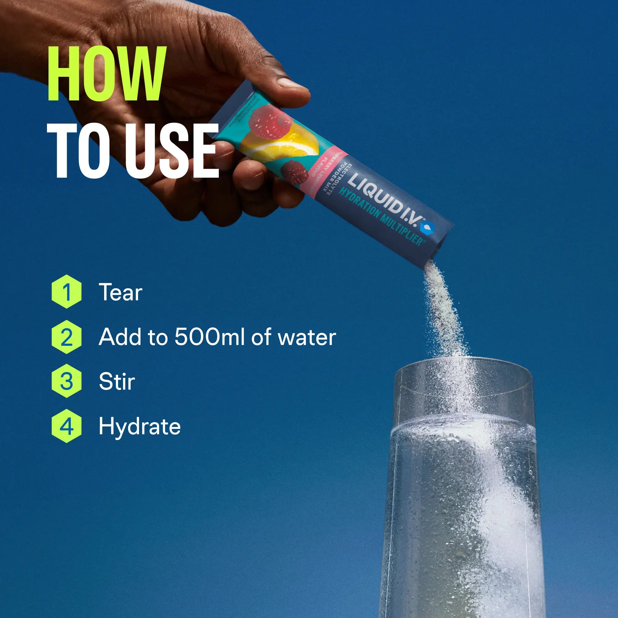 #flavor_Raspberry Lemonade (16 Sticks)