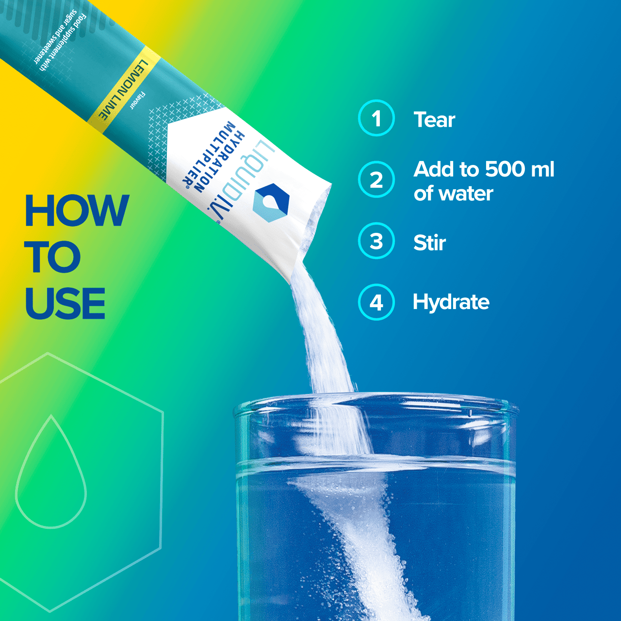 #flavor_Lemon Lime (16 Sticks)