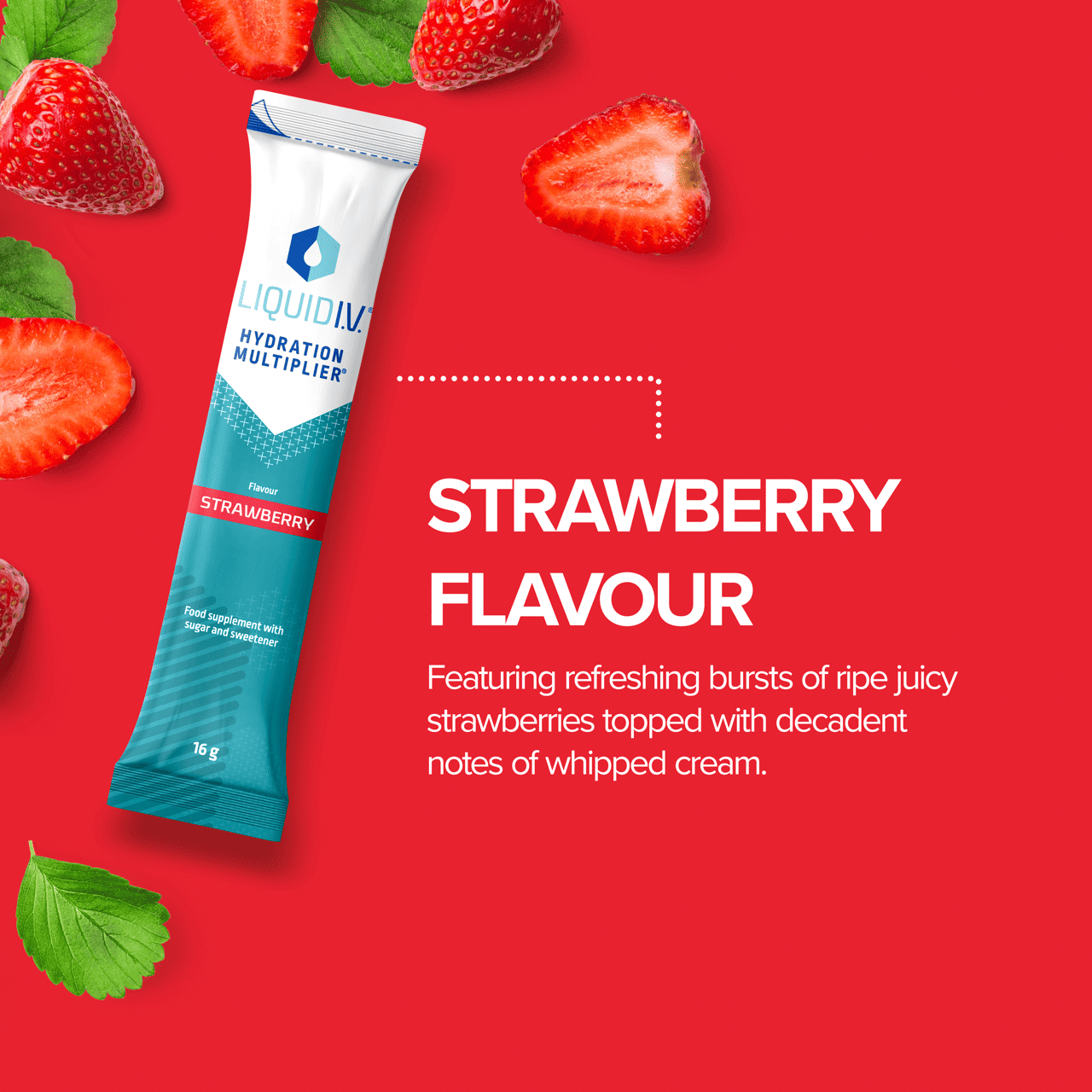 #flavor_Strawberry (16 Sticks)