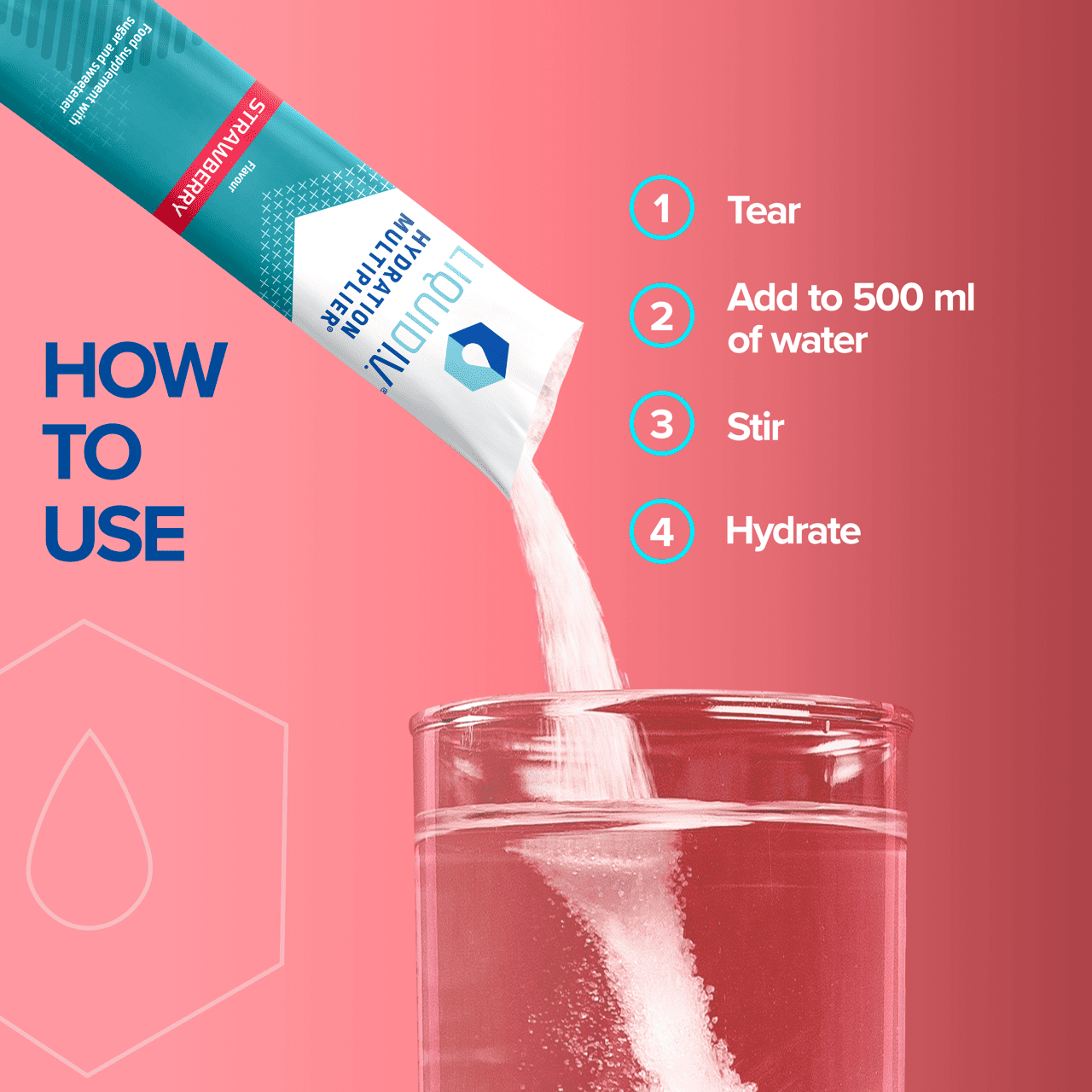 #flavor_Strawberry (16 Sticks)