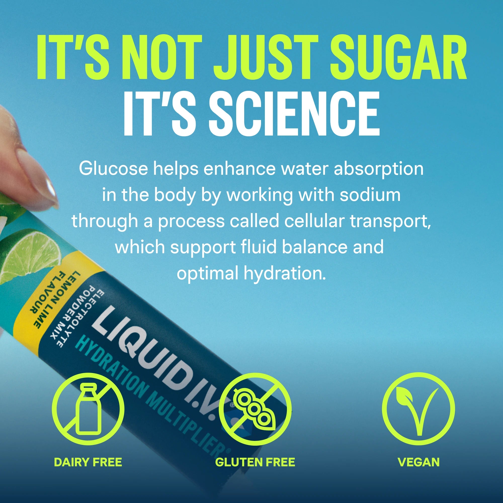 #flavor_Lemon Lime (16 Sticks)