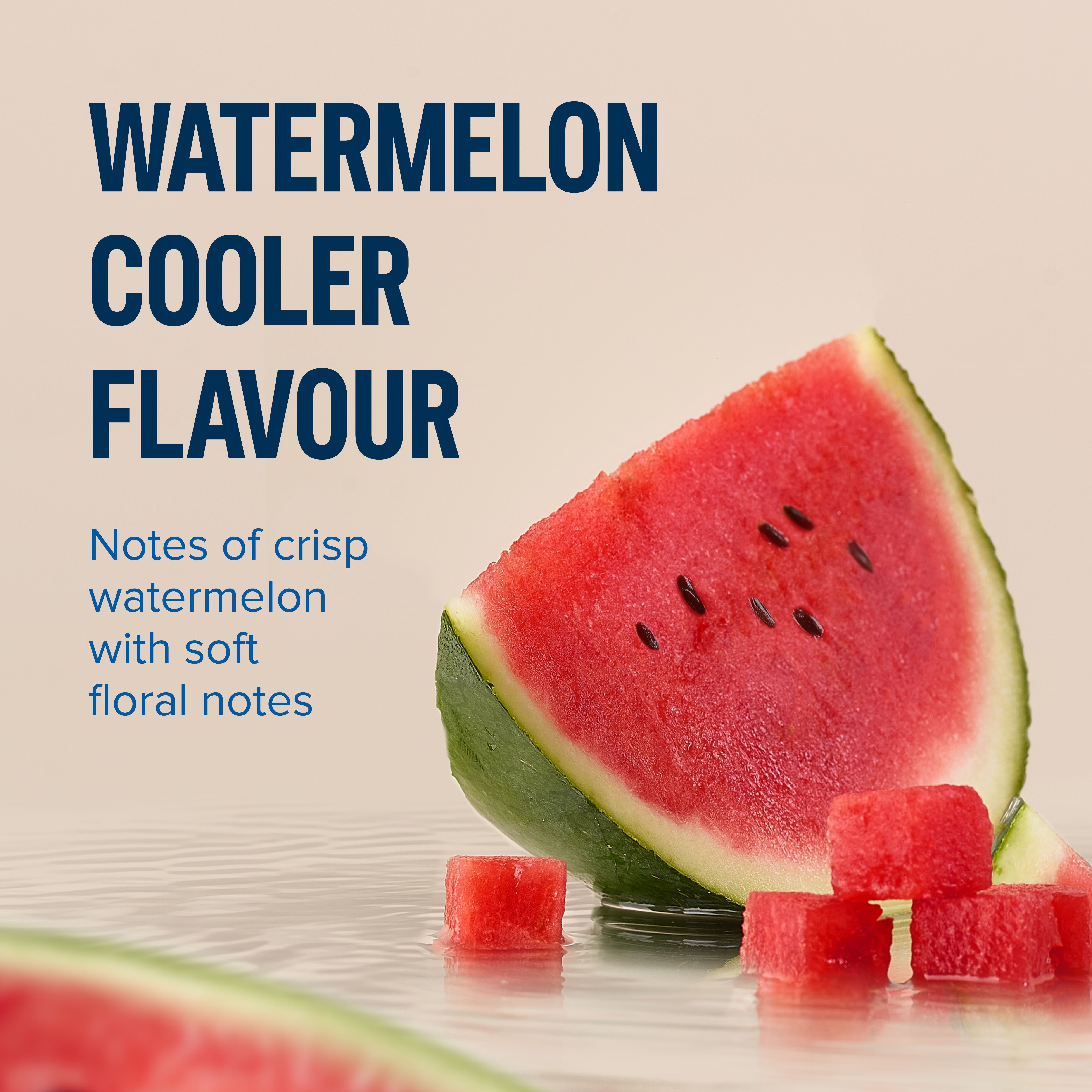 #flavor_Watermelon Cooler (16 Sticks)