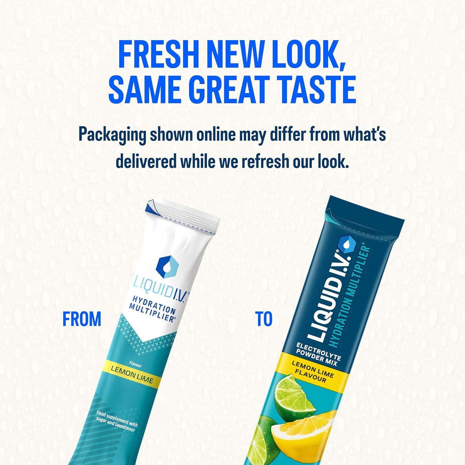 #flavour_Lemon Lime (16 Sticks)