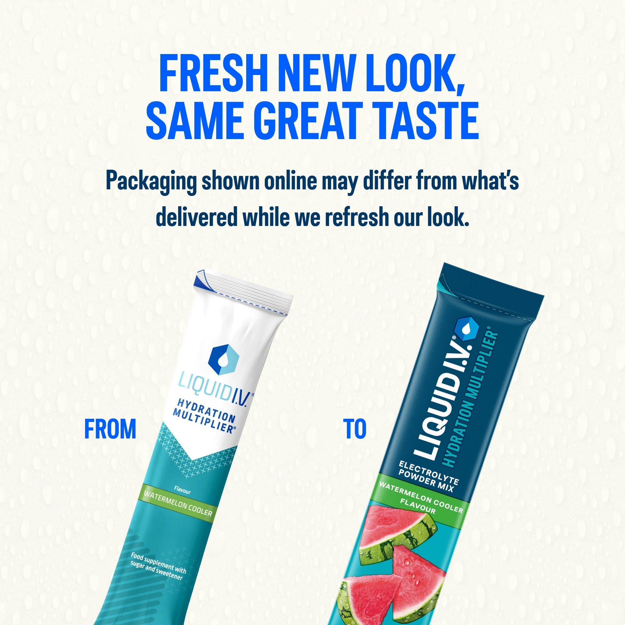 #flavor_Watermelon Cooler (16 Sticks)