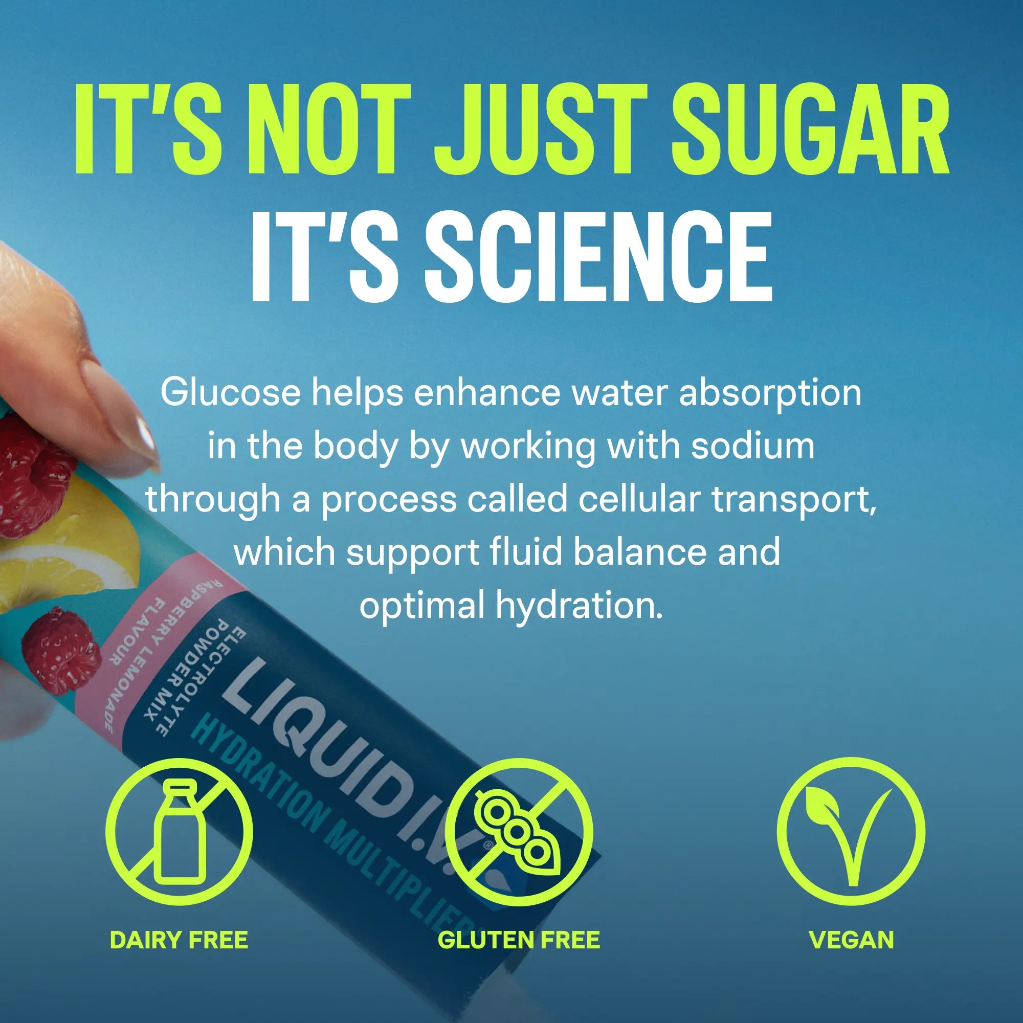 #flavor_Raspberry Lemonade (16 Sticks)