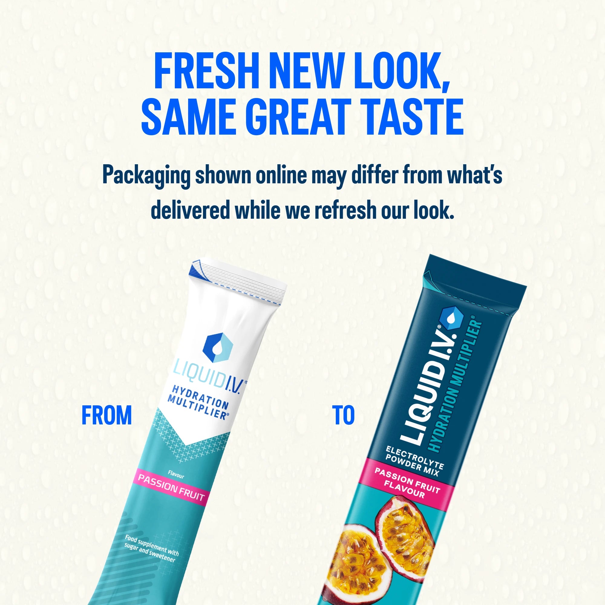 #flavor_Passion Fruit (16 Sticks)