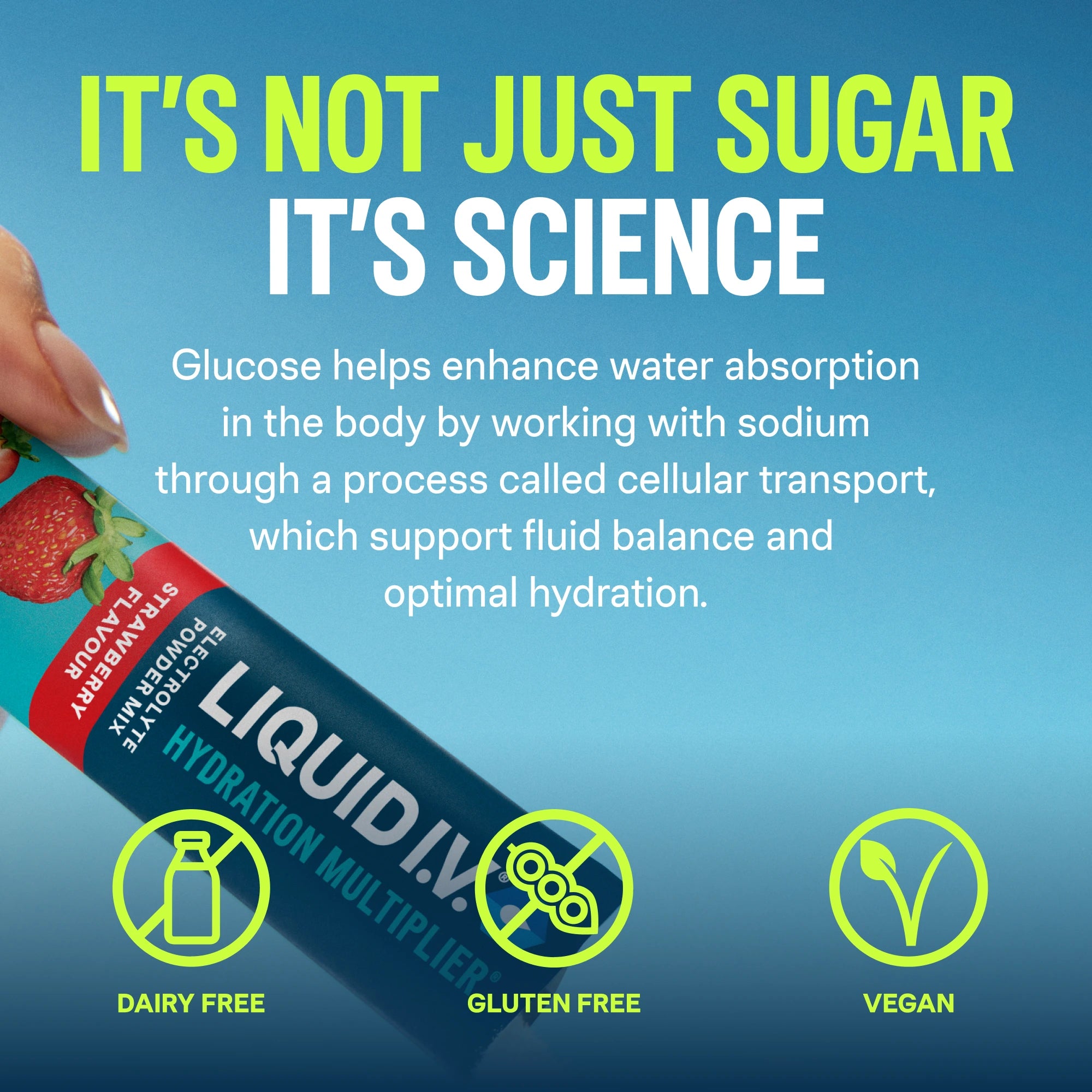 #flavor_Strawberry (16 Sticks)